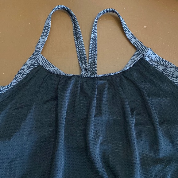 SALE 🔥Augusta Sportswear bralette - Picture 2 of 5